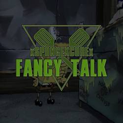 Fancy Talk